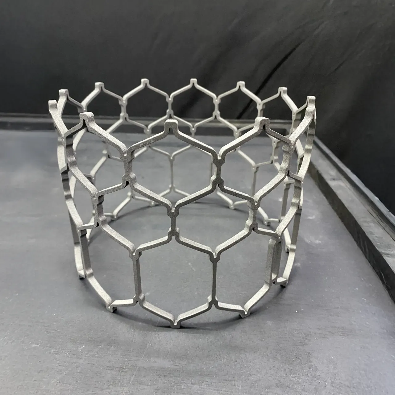 Alsi10Mg-Metal-3D-printing